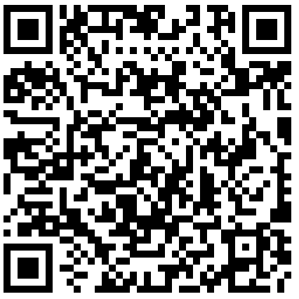 QR Login